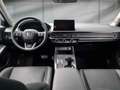 Honda Civic XI -15% 2.0 HYB 184cv BVA +T.PANO+GPS+CUIR+CAM Beige - thumbnail 6