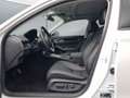 Honda Civic XI -15% 2.0 HYB 184cv BVA +T.PANO+GPS+CUIR+CAM Beige - thumbnail 7