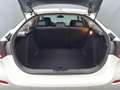 Honda Civic XI -15% 2.0 HYB 184cv BVA +T.PANO+GPS+CUIR+CAM Beige - thumbnail 5