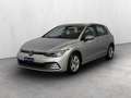 Volkswagen Golf 2.0 tdi life 115cv Silber - thumbnail 1
