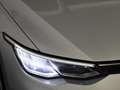 Volkswagen Golf 2.0 tdi life 115cv Silber - thumbnail 16