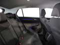 Volkswagen Golf 2.0 tdi life 115cv Silber - thumbnail 7