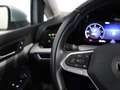 Volkswagen Golf 2.0 tdi life 115cv Silber - thumbnail 14