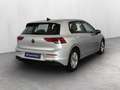 Volkswagen Golf 2.0 tdi life 115cv Silber - thumbnail 3