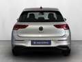 Volkswagen Golf 2.0 tdi life 115cv Silber - thumbnail 4
