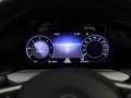 Volkswagen Golf 2.0 tdi life 115cv Silber - thumbnail 10