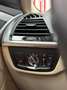 BMW X3 sDrive 18dA Business Azul - thumbnail 20