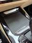 BMW X3 sDrive 18dA Business Azul - thumbnail 23