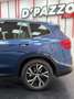 BMW X3 sDrive 18dA Business Azul - thumbnail 3