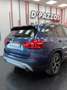 BMW X3 sDrive 18dA Business Azul - thumbnail 10