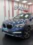 BMW X3 sDrive 18dA Business Azul - thumbnail 7