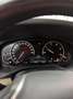 BMW X3 sDrive 18dA Business Azul - thumbnail 19