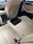 BMW X3 sDrive 18dA Business Azul - thumbnail 29