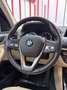 BMW X3 sDrive 18dA Business Azul - thumbnail 18