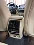 BMW X3 sDrive 18dA Business Azul - thumbnail 28