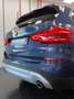BMW X3 sDrive 18dA Business Azul - thumbnail 9