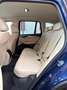 BMW X3 sDrive 18dA Business Azul - thumbnail 31