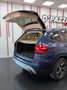 BMW X3 sDrive 18dA Business Azul - thumbnail 36