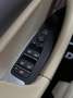 BMW X3 sDrive 18dA Business Azul - thumbnail 21