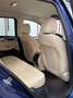BMW X3 sDrive 18dA Business Azul - thumbnail 30