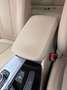 BMW X3 sDrive 18dA Business Azul - thumbnail 15