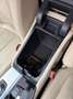 BMW X3 sDrive 18dA Business Azul - thumbnail 26
