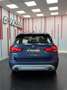 BMW X3 sDrive 18dA Business Azul - thumbnail 5