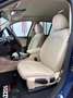 BMW X3 sDrive 18dA Business Azul - thumbnail 13