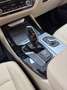 BMW X3 sDrive 18dA Business Azul - thumbnail 16
