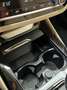 BMW X3 sDrive 18dA Business Azul - thumbnail 24