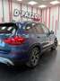 BMW X3 sDrive 18dA Business Azul - thumbnail 11