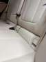 BMW X3 sDrive 18dA Business Azul - thumbnail 32