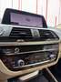 BMW X3 sDrive 18dA Business Azul - thumbnail 17