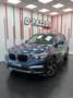 BMW X3 sDrive 18dA Business Azul - thumbnail 1