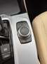 BMW X3 sDrive 18dA Business Azul - thumbnail 22