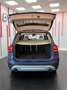 BMW X3 sDrive 18dA Business Azul - thumbnail 34