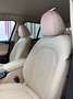 BMW X3 sDrive 18dA Business Azul - thumbnail 14
