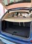 BMW X3 sDrive 18dA Business Azul - thumbnail 35