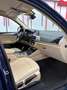 BMW X3 sDrive 18dA Business Azul - thumbnail 12