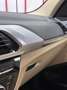 BMW X3 sDrive 18dA Business Azul - thumbnail 27