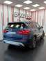 BMW X3 sDrive 18dA Business Azul - thumbnail 2
