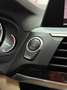 BMW X3 sDrive 18dA Business Azul - thumbnail 25