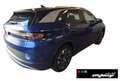 Volkswagen ID.4 Pure 52kWh Blau - thumbnail 4