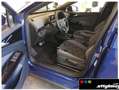 Volkswagen ID.4 Pure 52kWh Blau - thumbnail 5
