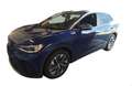 Volkswagen ID.4 Pure 52kWh Blau - thumbnail 6