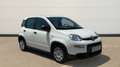 Fiat Panda 1.0 Gse Hybrid - thumbnail 1