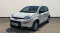 Fiat Panda 1.0 Gse Hybrid - thumbnail 3