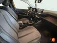 Peugeot 208 PureTech 73kW (100CV) Allure Pack Amarillo - thumbnail 20