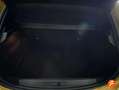 Peugeot 208 PureTech 73kW (100CV) Allure Pack Amarillo - thumbnail 16