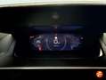 Peugeot 208 PureTech 73kW (100CV) Allure Pack Amarillo - thumbnail 12
